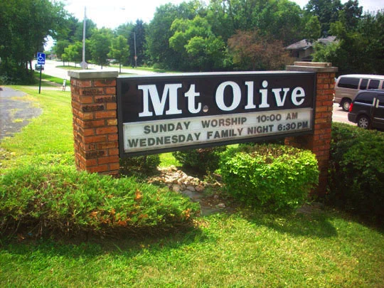 1. toptitle_aug8.jpg