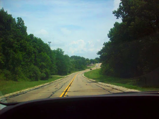 4. offwego_augu8.jpg