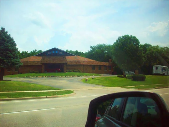 5. thereitis_augu8.jpg