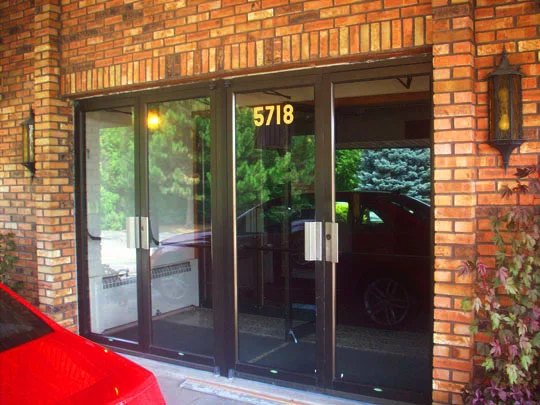 8. ourisdeofchurch_augu8.jpg