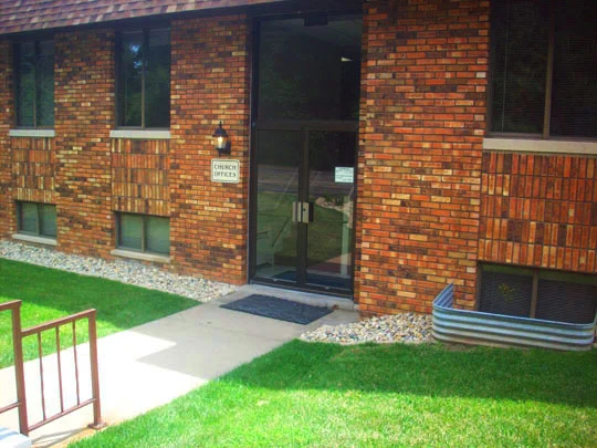 10. othrdoors_augu8.jpg