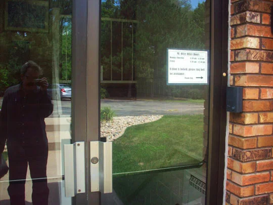 13. obligatory_augu8.jpg