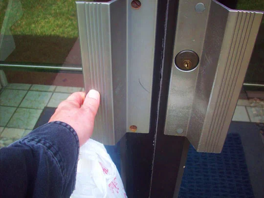 13b. locked_augu8.jpg