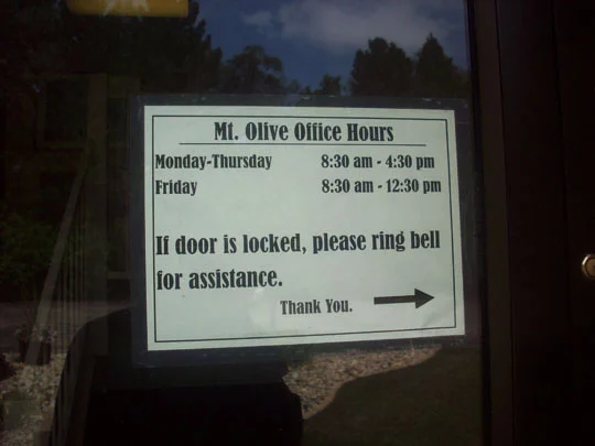 13c. okday_augu8.jpg