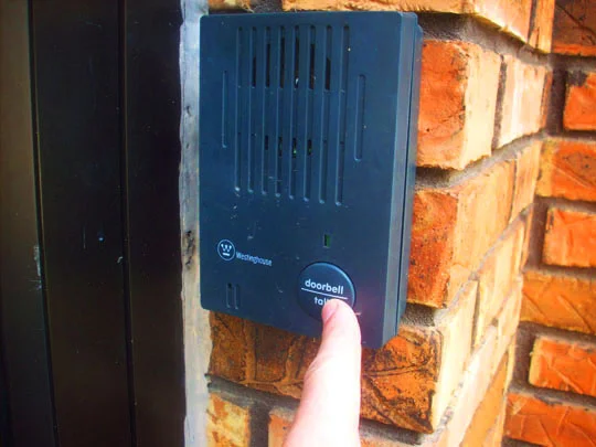 14. rang..._augu8.jpg