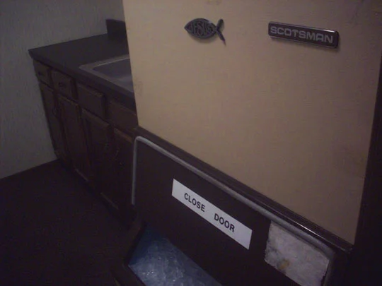 17. mricemachine_augu8.jpg