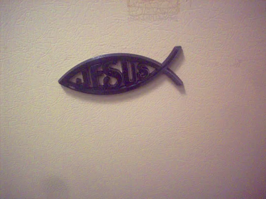 18. jesusfish_augu8.jpg