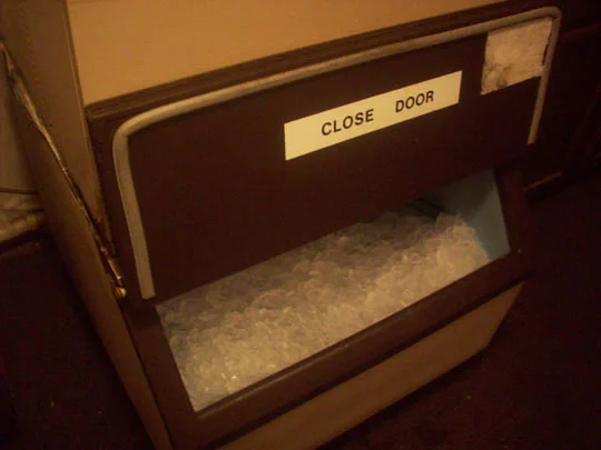 23. shoveit_augu8.jpg