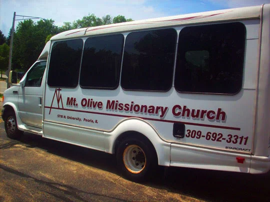 27. aboveaddress_augu8.jpg