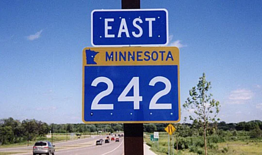 3. mn242_wt_02_aug10.jpg