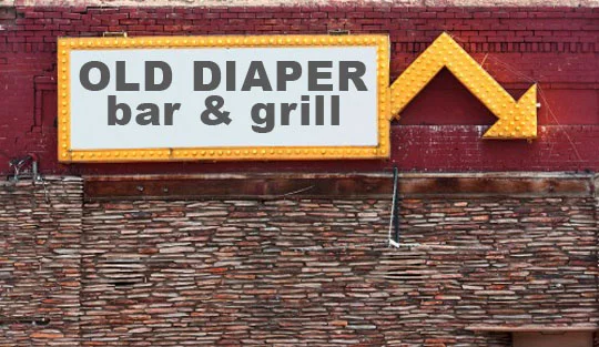 4. olddiaper_aug10.jpg