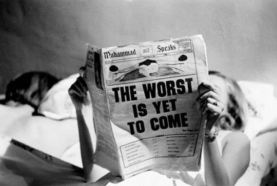 6. worst-is-yet-to-come_aug10.jpg