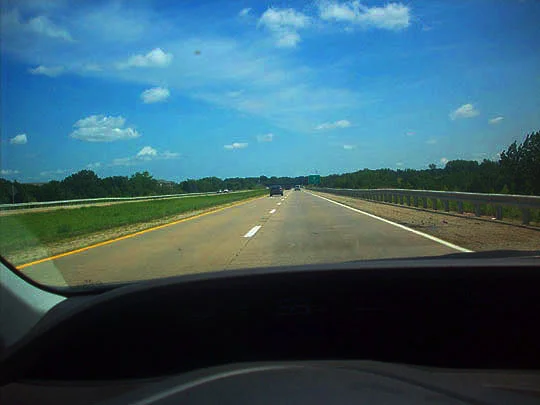 2. ontheway_aug15.jpg