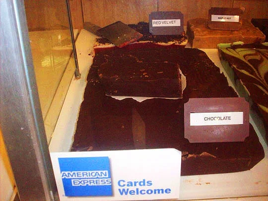 8. fudgebelow_aug15.jpg