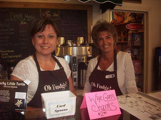 10. jill_aug15.jpg