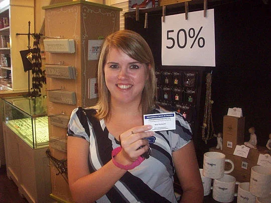 17. ashley2_aug15.jpg