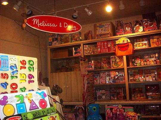 19. melissaanddoug_aug15.jpg