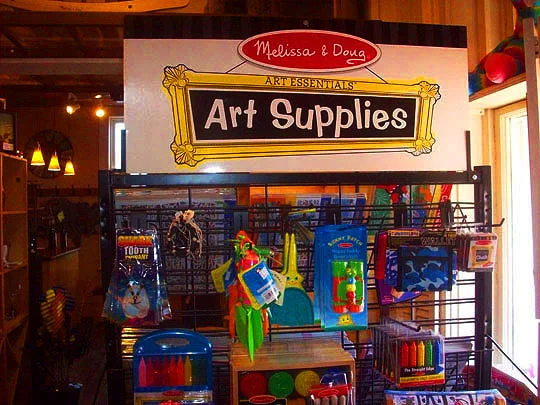 20. artsupplies_aug15.jpg