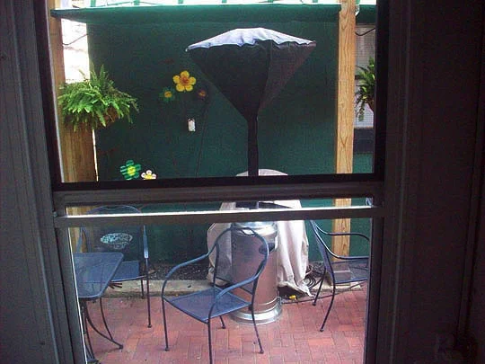 27. backdoor_aug15.jpg