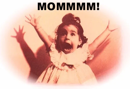 6. mommmm_aug25.jpg
