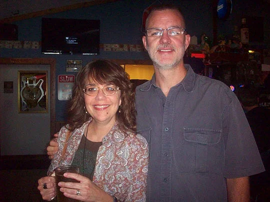 17. steveandkathy_sept3.jpg