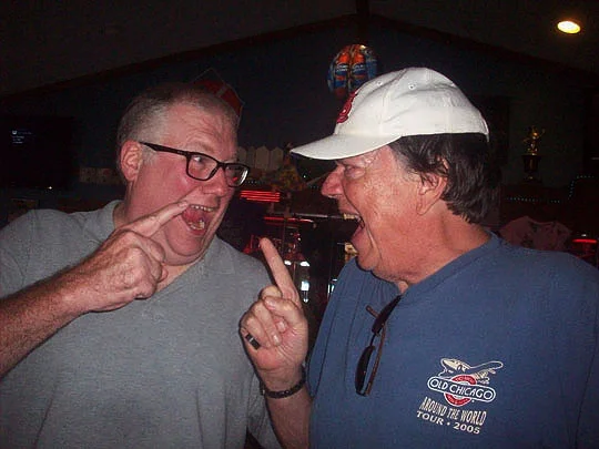 24. whalenadbob_sept3.jpg