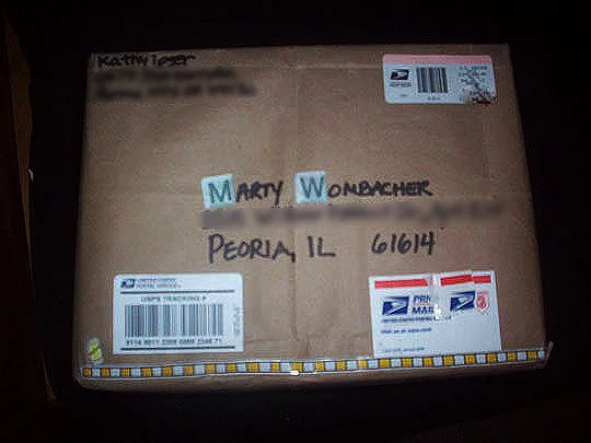 2. package_sept6.jpg