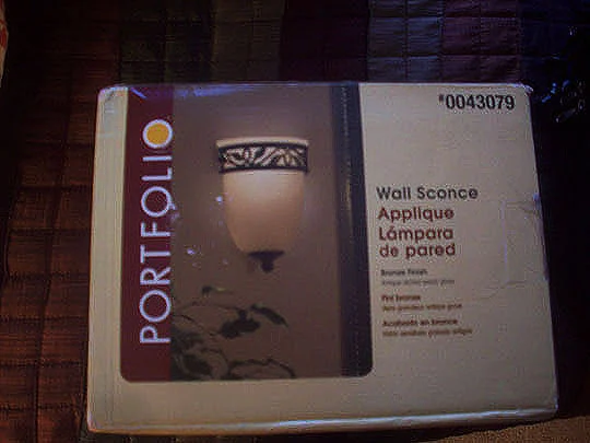 3. wallsconce_sept6.jpg