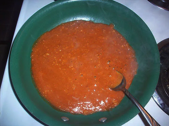 22. beanless_sept6.jpg