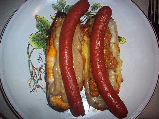 25. dogs_sept6.jpg