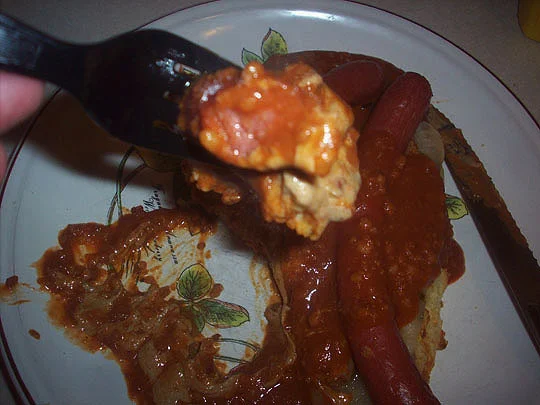 27. stuffed_sept6.jpg