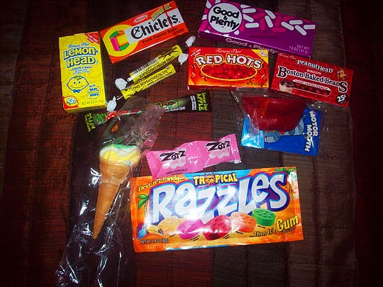 28. candy_sept6.jpg