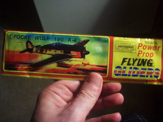 1. flyer_sept6.jpg
