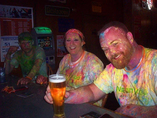 9. cheers_sept9.jpg