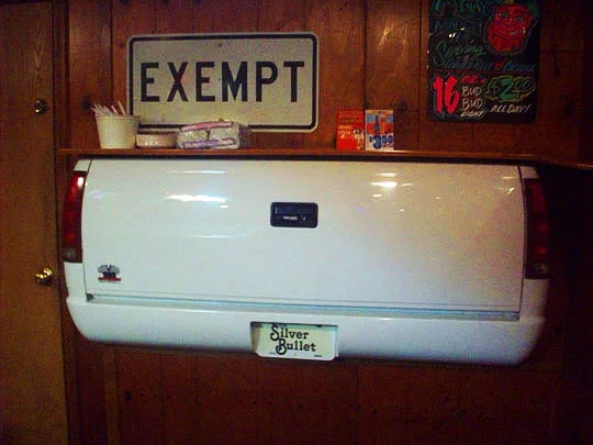 12. exempt_sept9.jpg