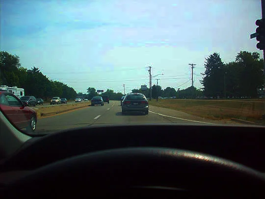 3. offwego_sept10.jpg