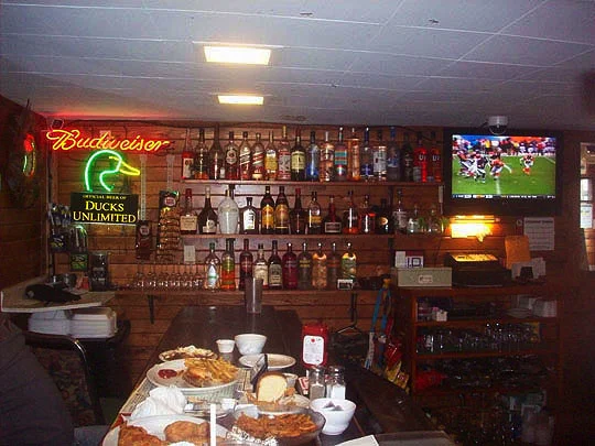15. backofbar_sept10.jpg