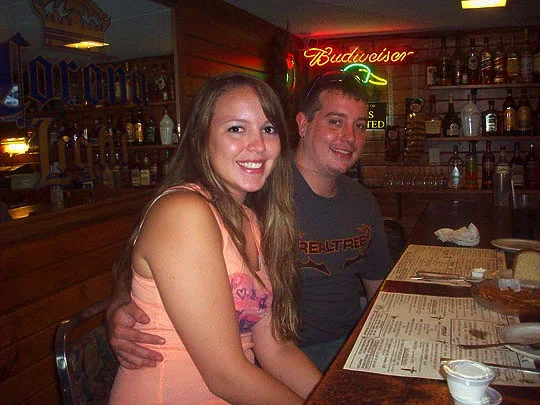 16. sarahbrandon_sept10.jpg