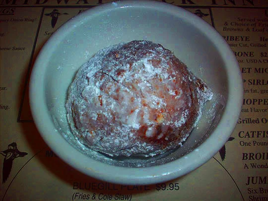 21. cornfritter_sept10.jpg