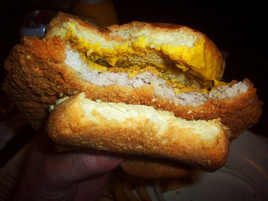 25. delicious_sept10.jpg