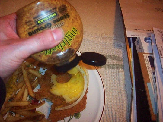 27. inglemustard_sept10.jpg
