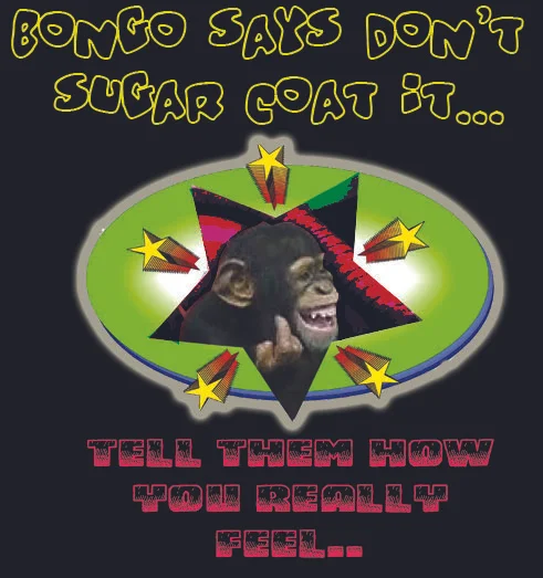 bongo_sept10.jpg