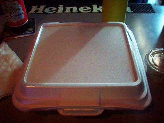 10. styrofoam_sept16.jpg