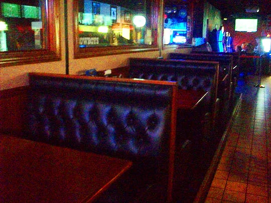 20. booths_sept16.jpg