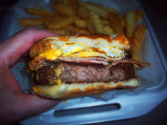 27. myburger_sept16.jpg