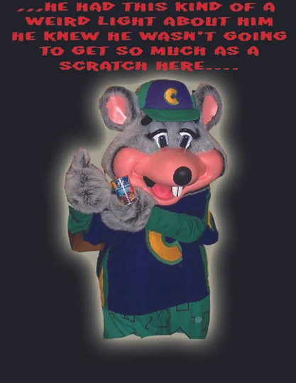 weirdlight_sept18.jpg