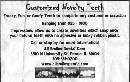 2. flyer_oct30.jpeg