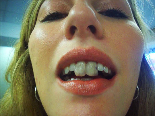 10. closeup_oct30.jpg