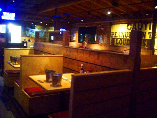 9. diningarea_Nov25.jpg
