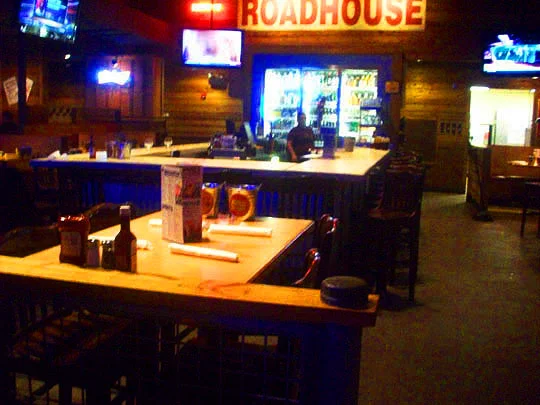 10. bar_Nov25.jpg